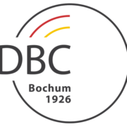 (c) Dbc-bochum.de